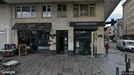 Apartment for rent, Brussels Elsene, Brussels, Place Flagey<span class="blurred street-number" onclick="ProcessAdRequest(17477636)"><span class="hint">See no.</span>[xxxxxx]</span>