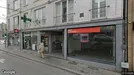 Apartment for rent, Hoei, Luik (region), Rue Neuve<span class="blurred street-number" onclick="ProcessAdRequest(17477641)"><span class="hint">See no.</span>[xxxxxx]</span>