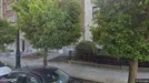 Apartment for rent, Stad Brussel, Brussels, Avenue des Phalènes<span class="blurred street-number" onclick="ProcessAdRequest(17477644)"><span class="hint">See no.</span>[xxxxxx]</span>