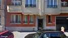 Apartment for rent, Brussels Elsene, Brussels, Rue Joseph Stallaert<span class="blurred street-number" onclick="ProcessAdRequest(17477669)"><span class="hint">See no.</span>[xxxxxx]</span>