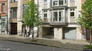 Apartment for rent, Brussels Elsene, Brussels, Rue Washington<span class="blurred street-number" onclick="ProcessAdRequest(17477672)"><span class="hint">See no.</span>[xxxxxx]</span>