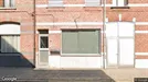 Apartment for rent, Turnhout, Antwerp (Province), Patriottenstraat<span class="blurred street-number" onclick="ProcessAdRequest(17477674)"><span class="hint">See no.</span>[xxxxxx]</span>