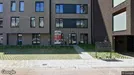 Apartment for rent, Hasselt, Limburg, Maastrichtersteenweg<span class="blurred street-number" onclick="ProcessAdRequest(17477676)"><span class="hint">See no.</span>[xxxxxx]</span>