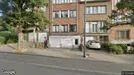 Apartment for rent, Stad Brussel, Brussels, Amandelbomenlaan<span class="blurred street-number" onclick="ProcessAdRequest(17477681)"><span class="hint">See no.</span>[xxxxxx]</span>
