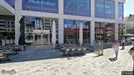 Apartment for rent, Stad Antwerp, Antwerp, Frankrijklei<span class="blurred street-number" onclick="ProcessAdRequest(17477691)"><span class="hint">See no.</span>[xxxxxx]</span>