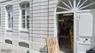 Apartment for rent, Stad Brussel, Brussels, Place des Martyrs<span class="blurred street-number" onclick="ProcessAdRequest(17477694)"><span class="hint">See no.</span>[xxxxxx]</span>