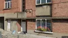 Apartment for rent, Hoei, Luik (region), Rue sur Meuse<span class="blurred street-number" onclick="ProcessAdRequest(17477704)"><span class="hint">See no.</span>[xxxxxx]</span>