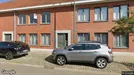 Apartment for rent, Beveren, Oost-Vlaanderen, Beverse Dijk<span class="blurred street-number" onclick="ProcessAdRequest(17477705)"><span class="hint">See no.</span>[xxxxxx]</span>