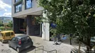 Apartment for rent, Stad Brussel, Brussels, Rue du Grand-Serment<span class="blurred street-number" onclick="ProcessAdRequest(17477707)"><span class="hint">See no.</span>[xxxxxx]</span>