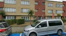 Apartment for rent, Aartselaar, Antwerp (Province), Félix Timmermanslaan<span class="blurred street-number" onclick="ProcessAdRequest(17477712)"><span class="hint">See no.</span>[xxxxxx]</span>