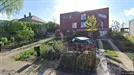 Apartment for rent, Bertem, Vlaams-Brabant, Nollekensstraat<span class="blurred street-number" onclick="ProcessAdRequest(17477733)"><span class="hint">See no.</span>[xxxxxx]</span>