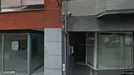 Apartment for rent, Boom, Antwerp (Province), Blauwstraat<span class="blurred street-number" onclick="ProcessAdRequest(17477739)"><span class="hint">See no.</span>[xxxxxx]</span>