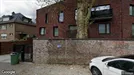Apartment for rent, Brussels Ukkel, Brussels, Rue du Bambou<span class="blurred street-number" onclick="ProcessAdRequest(17477744)"><span class="hint">See no.</span>[xxxxxx]</span>