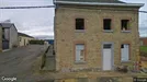 Apartment for rent, Modave, Luik (region), Rue du Bois Rosine<span class="blurred street-number" onclick="ProcessAdRequest(17477748)"><span class="hint">See no.</span>[xxxxxx]</span>