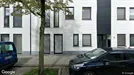 Apartment for rent, Oud-Turnhout, Antwerp (Province), Steenweg op Sevendonk<span class="blurred street-number" onclick="ProcessAdRequest(17477751)"><span class="hint">See no.</span>[xxxxxx]</span>