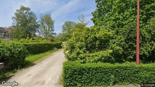 Apartments for rent in Rijkevorsel - Photo from Google Street View