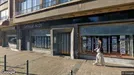 Apartment for rent, Charleroi, Henegouwen, Boulevard Joseph Tirou<span class="blurred street-number" onclick="ProcessAdRequest(17477776)"><span class="hint">See no.</span>[xxxxxx]</span>