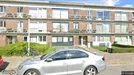 Apartment for rent, Antwerp Ekeren, Antwerp, Weegbreelaan<span class="blurred street-number" onclick="ProcessAdRequest(17477778)"><span class="hint">See no.</span>[xxxxxx]</span>
