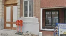 Apartment for rent, Temse, Oost-Vlaanderen, Kasteelstraat<span class="blurred street-number" onclick="ProcessAdRequest(17477781)"><span class="hint">See no.</span>[xxxxxx]</span>