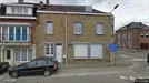 Apartment for rent, Ciney, Namen (region), Rue du Cortee<span class="blurred street-number" onclick="ProcessAdRequest(17477788)"><span class="hint">See no.</span>[xxxxxx]</span>