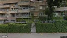 Apartment for rent, Brussels Ukkel, Brussels, Rue Zeecrabbe<span class="blurred street-number" onclick="ProcessAdRequest(17477806)"><span class="hint">See no.</span>[xxxxxx]</span>