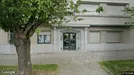 Apartment for rent, Ronse, Oost-Vlaanderen, Gomar Vandewielelaan<span class="blurred street-number" onclick="ProcessAdRequest(17477813)"><span class="hint">See no.</span>[xxxxxx]</span>
