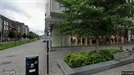 Apartment for rent, Hasselt, Limburg, Gelatineboulevard<span class="blurred street-number" onclick="ProcessAdRequest(17477818)"><span class="hint">See no.</span>[xxxxxx]</span>