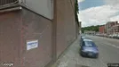 Apartment for rent, Leuven, Vlaams-Brabant, Havenkant<span class="blurred street-number" onclick="ProcessAdRequest(17477819)"><span class="hint">See no.</span>[xxxxxx]</span>
