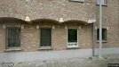 Apartment for rent, Edegem, Antwerp (Province), Oude Godstraat<span class="blurred street-number" onclick="ProcessAdRequest(17477833)"><span class="hint">See no.</span>[xxxxxx]</span>