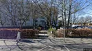 Apartment for rent, Berlin Tempelhof-Schöneberg, Berlin, Nahariyastr.<span class="blurred street-number" onclick="ProcessAdRequest(17478296)"><span class="hint">See no.</span>[xxxxxx]</span>
