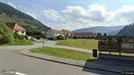Apartment for rent, Metnitz, Kärnten, Römersiedlung<span class="blurred street-number" onclick="ProcessAdRequest(17478320)"><span class="hint">See no.</span>[xxxxxx]</span>