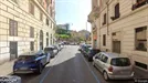 Apartment for rent, Roma Municipio II – Parioli/Nomentano, Rome, Via Basento<span class="blurred street-number" onclick="ProcessAdRequest(17478340)"><span class="hint">See no.</span>[xxxxxx]</span>