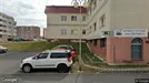 Apartment for rent, Poprad, Prešovský kraj, Ludvíka Svobodu<span class="blurred street-number" onclick="ProcessAdRequest(17478382)"><span class="hint">See no.</span>[xxxxxx]</span>