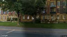 Apartment for rent, Tallinn Kesklinna, Tallinn, Kopli tn<span class="blurred street-number" onclick="ProcessAdRequest(17478467)"><span class="hint">See no.</span>[xxxxxx]</span>