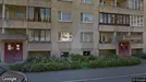 Apartment for rent, Tallinn Kesklinna, Tallinn, Paekaare<span class="blurred street-number" onclick="ProcessAdRequest(17478468)"><span class="hint">See no.</span>[xxxxxx]</span>