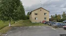 Apartment for rent, Piteå, Norrbotten County, Åijvägen<span class="blurred street-number" onclick="ProcessAdRequest(17478488)"><span class="hint">See no.</span>[xxxxxx]</span>