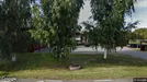 Apartment for rent, Piteå, Norrbotten County, Bölevägen<span class="blurred street-number" onclick="ProcessAdRequest(17478492)"><span class="hint">See no.</span>[xxxxxx]</span>