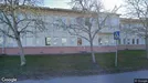 Apartment for rent, Täby, Stockholm County, Polygonvägen<span class="blurred street-number" onclick="ProcessAdRequest(17478498)"><span class="hint">See no.</span>[xxxxxx]</span>