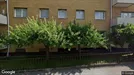 Apartment for rent, Norrköping, Östergötland County, Storsvängen<span class="blurred street-number" onclick="ProcessAdRequest(17478535)"><span class="hint">See no.</span>[xxxxxx]</span>