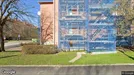Apartment for rent, Lundby, Gothenburg, Hällskriftsgatan<span class="blurred street-number" onclick="ProcessAdRequest(17478538)"><span class="hint">See no.</span>[xxxxxx]</span>