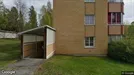 Apartment for rent, Skellefteå, Västerbotten County, Löftesgränd<span class="blurred street-number" onclick="ProcessAdRequest(17478560)"><span class="hint">See no.</span>[xxxxxx]</span>