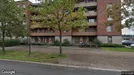 Apartment for rent, Helsingborg, Skåne County, Mariehällsvägen<span class="blurred street-number" onclick="ProcessAdRequest(17478566)"><span class="hint">See no.</span>[xxxxxx]</span>