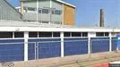 Apartment for rent, Banbury - Oxfordshire, South East, Kingfisher Drive Banbury OX16<span class="blurred street-number" onclick="ProcessAdRequest(17478705)"><span class="hint">See no.</span>[xxxxxx]</span>