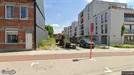 Apartment for rent, Roeselare, West-Vlaanderen, Westlaan<span class="blurred street-number" onclick="ProcessAdRequest(17479492)"><span class="hint">See no.</span>[xxxxxx]</span>