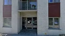 Apartment for rent, Gavere, Oost-Vlaanderen, Gemeentehuisstraat<span class="blurred street-number" onclick="ProcessAdRequest(17479575)"><span class="hint">See no.</span>[xxxxxx]</span>