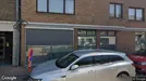 Apartment for rent, Maaseik, Limburg, Bosstraat<span class="blurred street-number" onclick="ProcessAdRequest(17479588)"><span class="hint">See no.</span>[xxxxxx]</span>