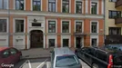 Apartment for rent, Kristianstad, Skåne County, Östra Boulevarden<span class="blurred street-number" onclick="ProcessAdRequest(17480909)"><span class="hint">See no.</span>[xxxxxx]</span>