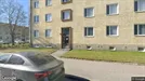 Apartment for rent, Pori, Satakunta, Uusikoivistontie<span class="blurred street-number" onclick="ProcessAdRequest(17481077)"><span class="hint">See no.</span>[xxxxxx]</span>