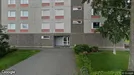 Apartment for rent, Pori, Satakunta, Vellamontie<span class="blurred street-number" onclick="ProcessAdRequest(17481089)"><span class="hint">See no.</span>[xxxxxx]</span>
