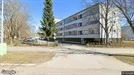 Apartment for rent, Pori, Satakunta, Satakunnankatu<span class="blurred street-number" onclick="ProcessAdRequest(17481102)"><span class="hint">See no.</span>[xxxxxx]</span>